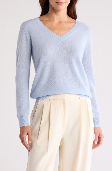 Off the shoulder sweater nordstrom rack best sale