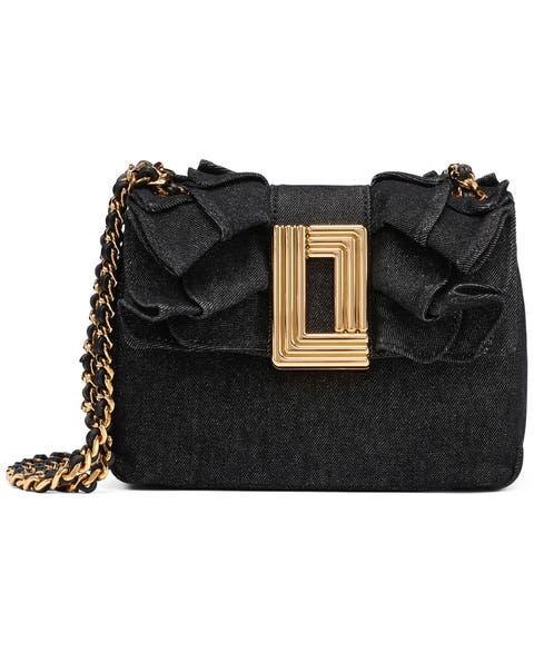 Lafayette Crossbody