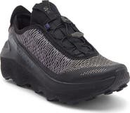 Salomon Quasar Advanced Sneaker