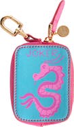 Jollity & Co. Mahjong Bag Charms