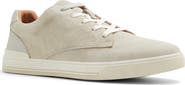 Ted Baker London Brentford Sneaker