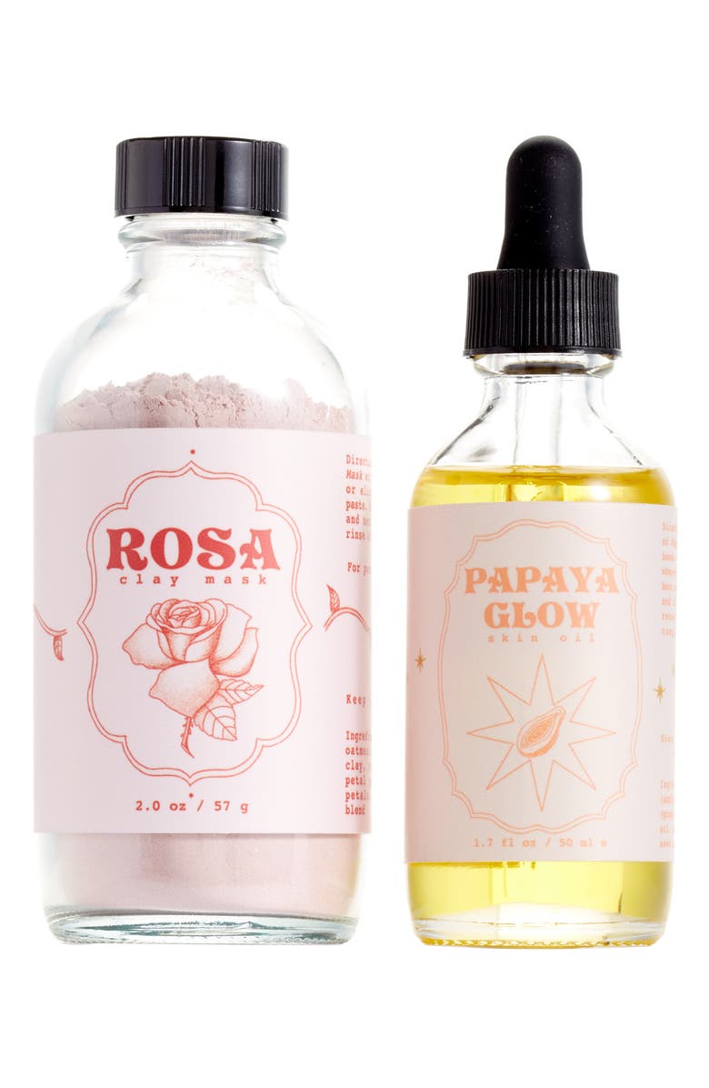 SKIN BY JEM Jemie Duo, Main, color, 