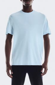 On Focus-T Performance T-Shirt