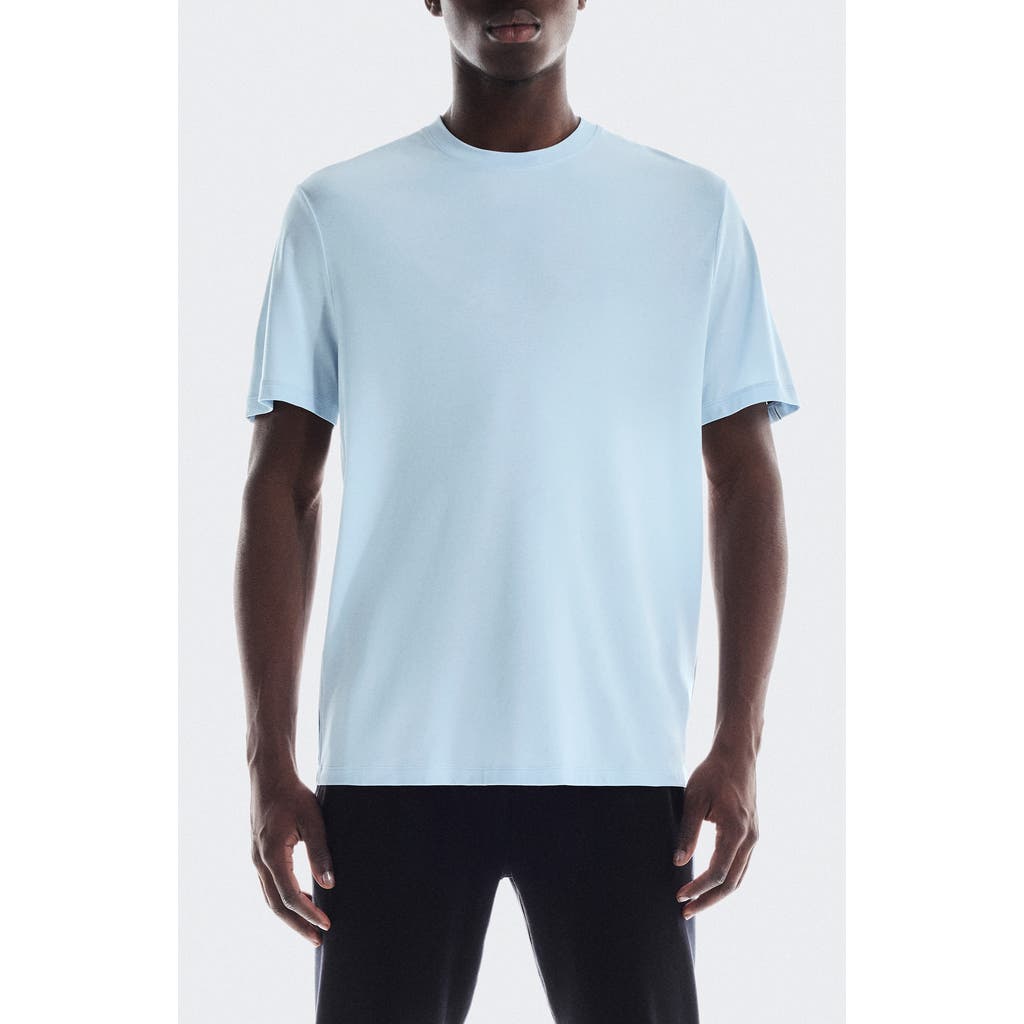 On Focus-t Performance Running T-shirt