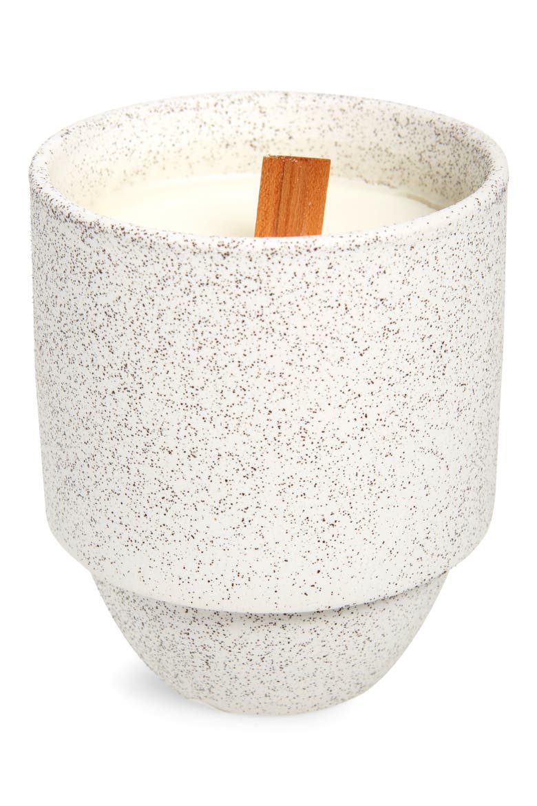 Glacier National Park Candle, Main, color, WHITE PINE AND HEMLOCK