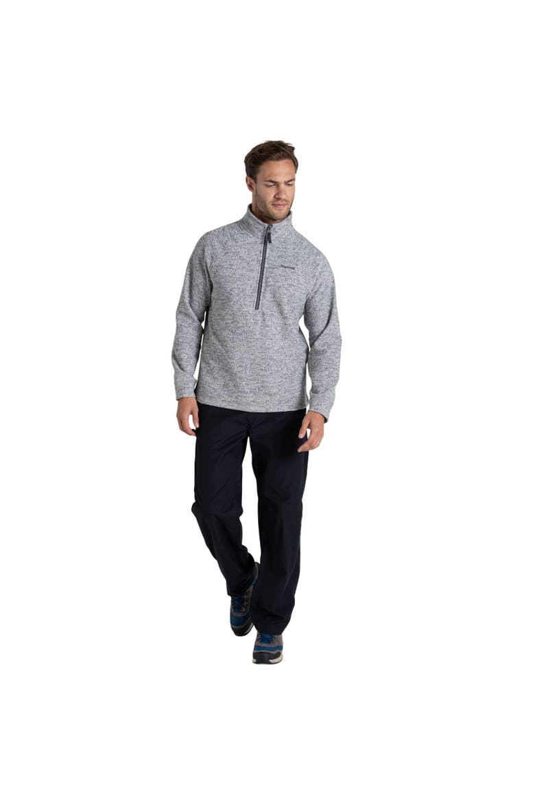 Kiwi Classic Pants, Alternate, color, Dark Navy