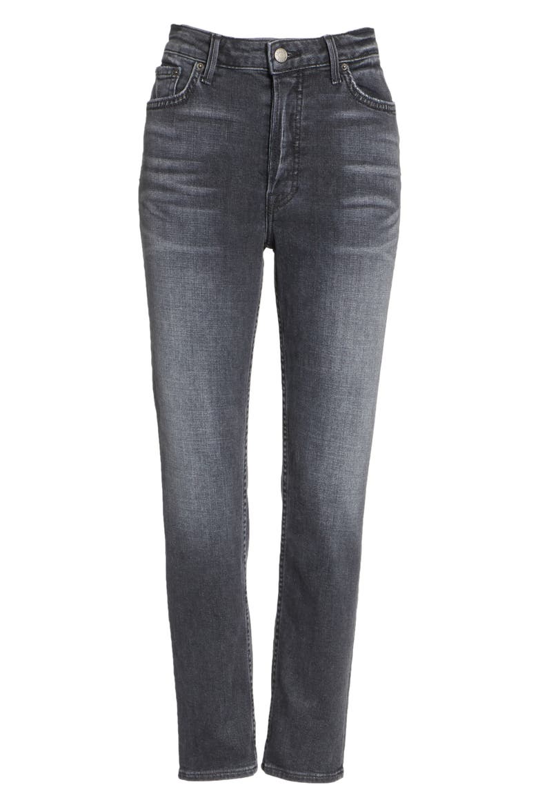 Kiara Ankle Boyfriend Jeans, Alternate, color, GET LOST