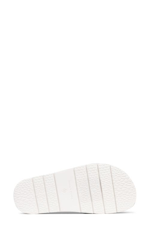 DONALD PLINER DONALD PLINER JOELLA SLIDE SANDAL