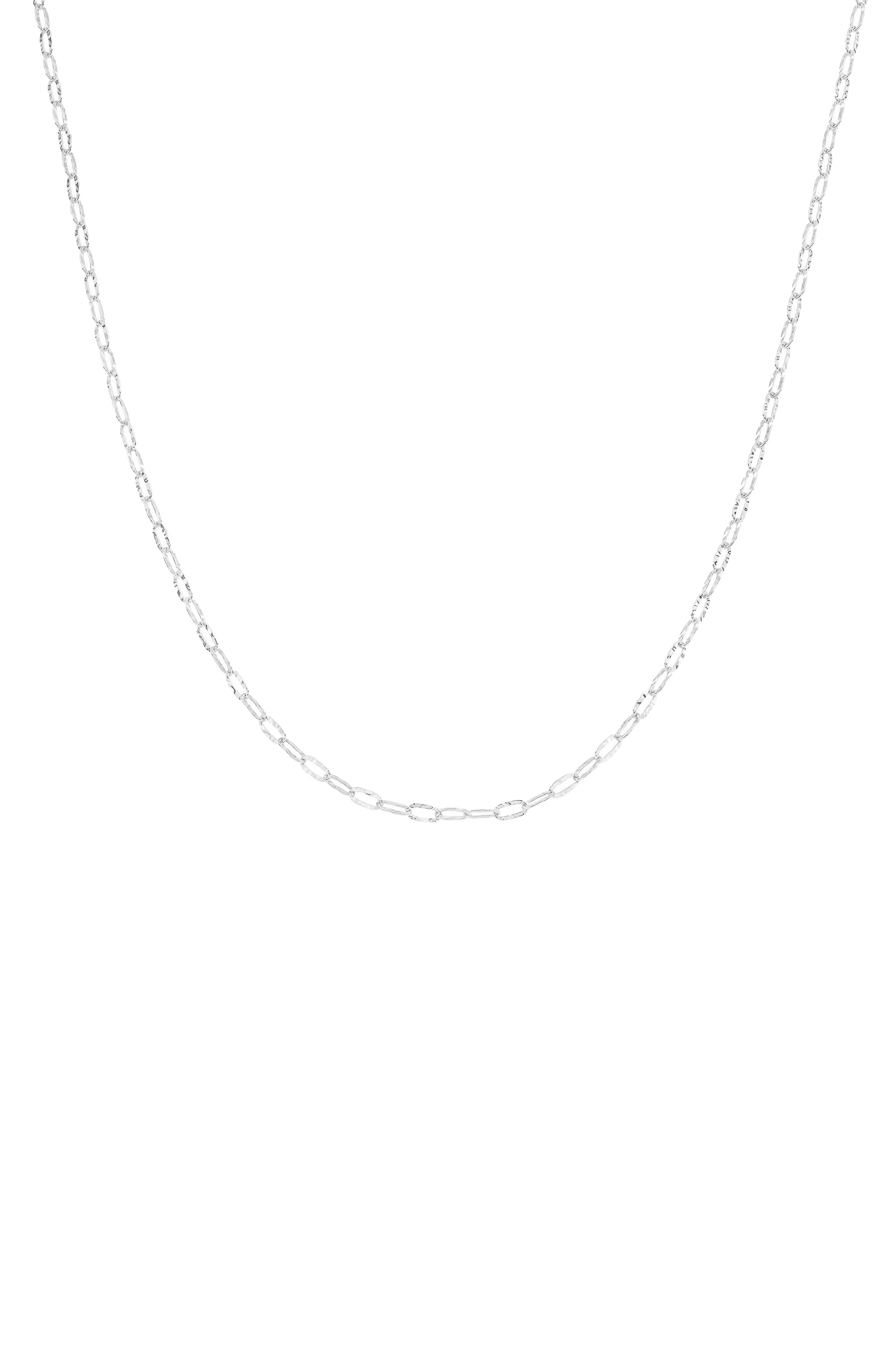 selected Silver