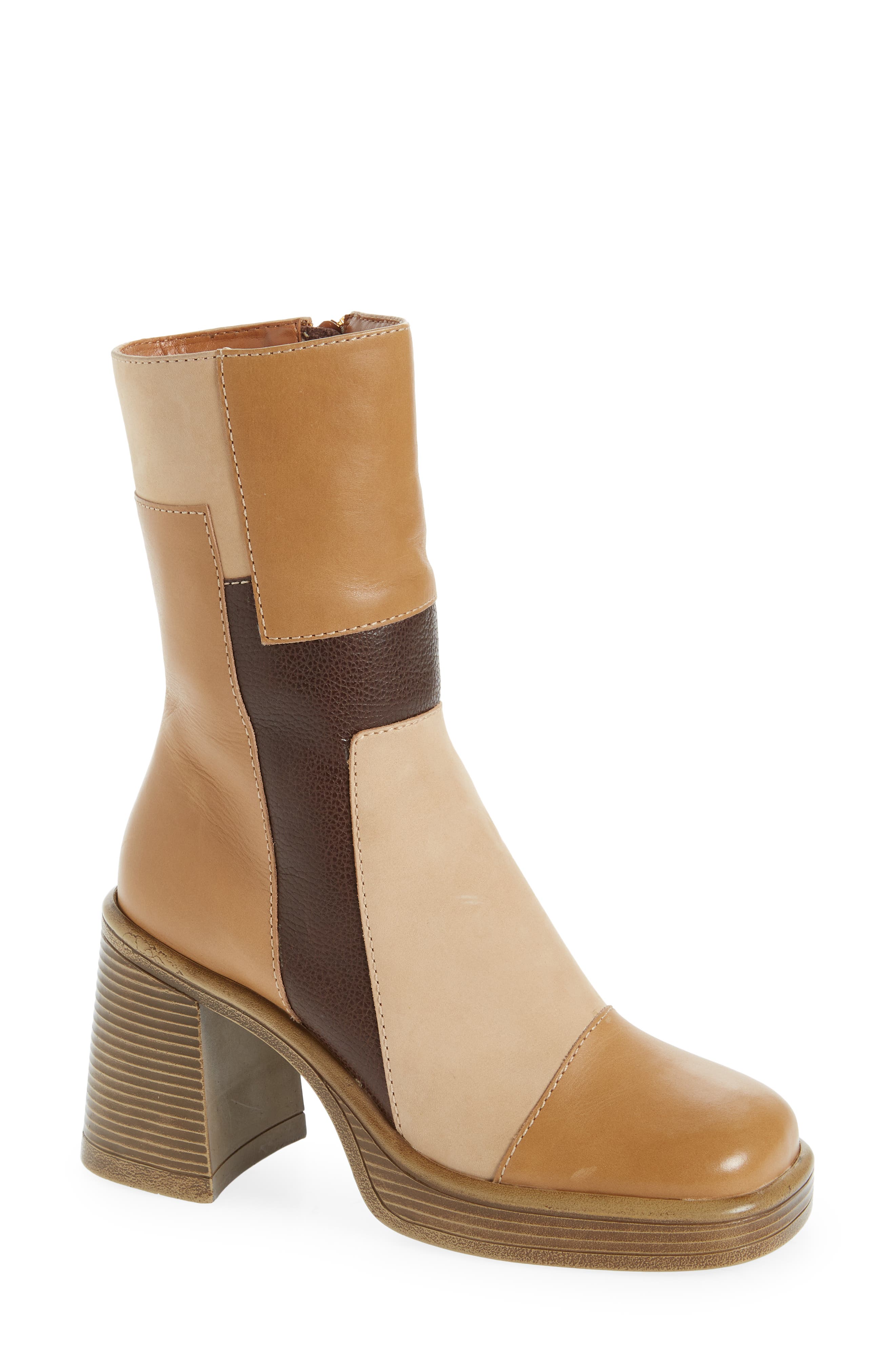 Steve Madden Fantsie Boot, Main, color, 