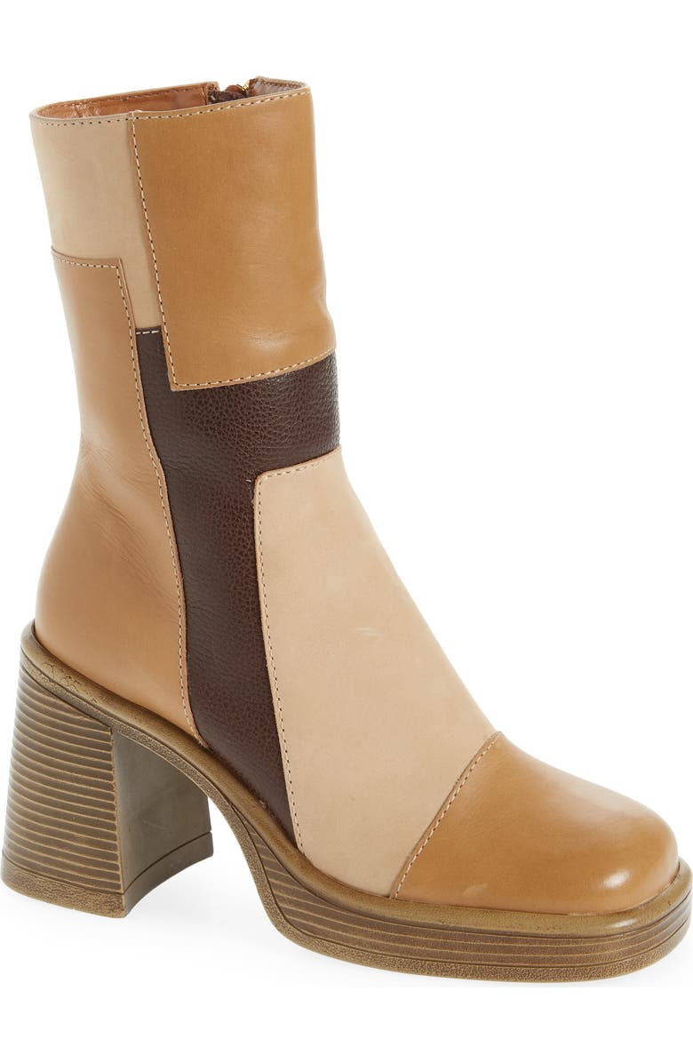Steve Madden Fantsie Boot, Main, color,