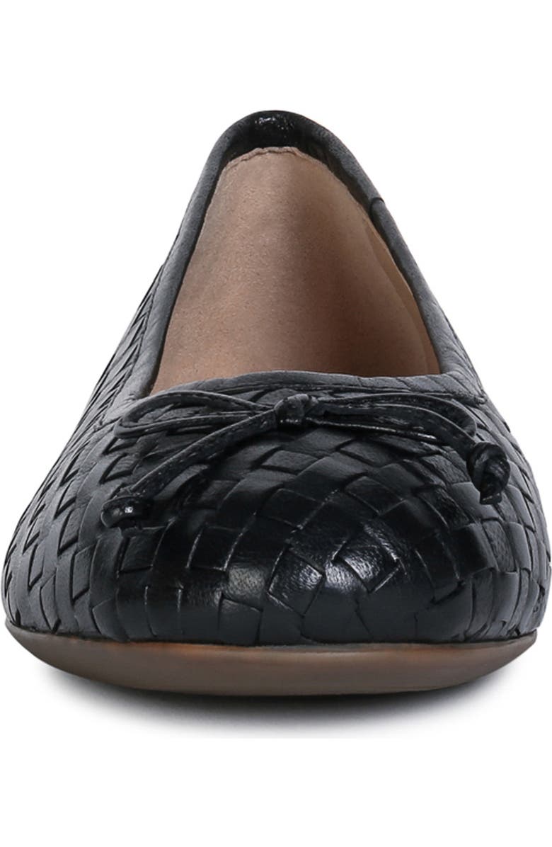 Geox Palmaria Flat, Alternate, color,