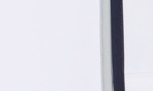 Original Penguin High Rise Leggings