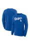 selected Royal