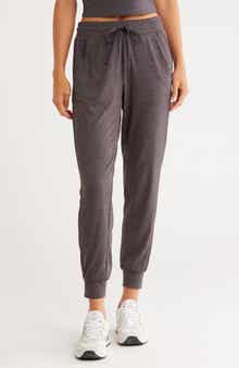 Z by Zella Aura Essential Joggers