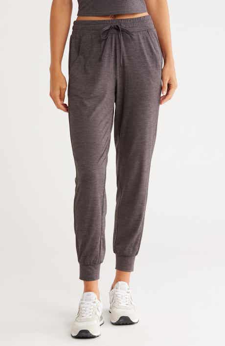Z by Zella Aura Essential Joggers