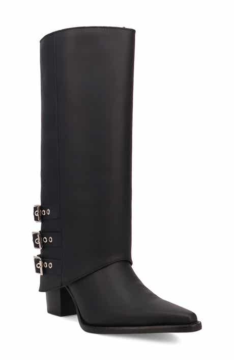 Dingo Urban Cowgirl Western Boot