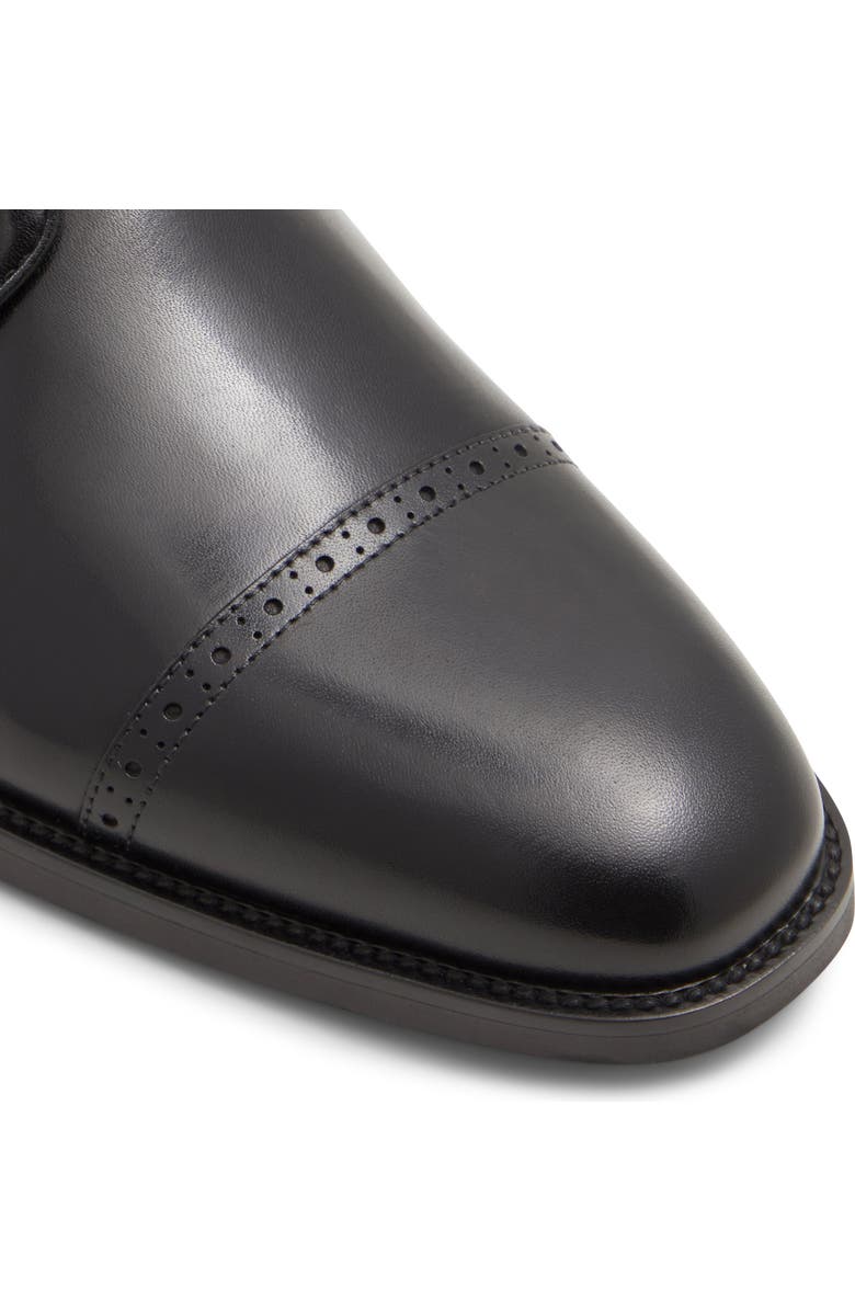 ALDO Bronko Cap Toe Derby, Alternate, color,