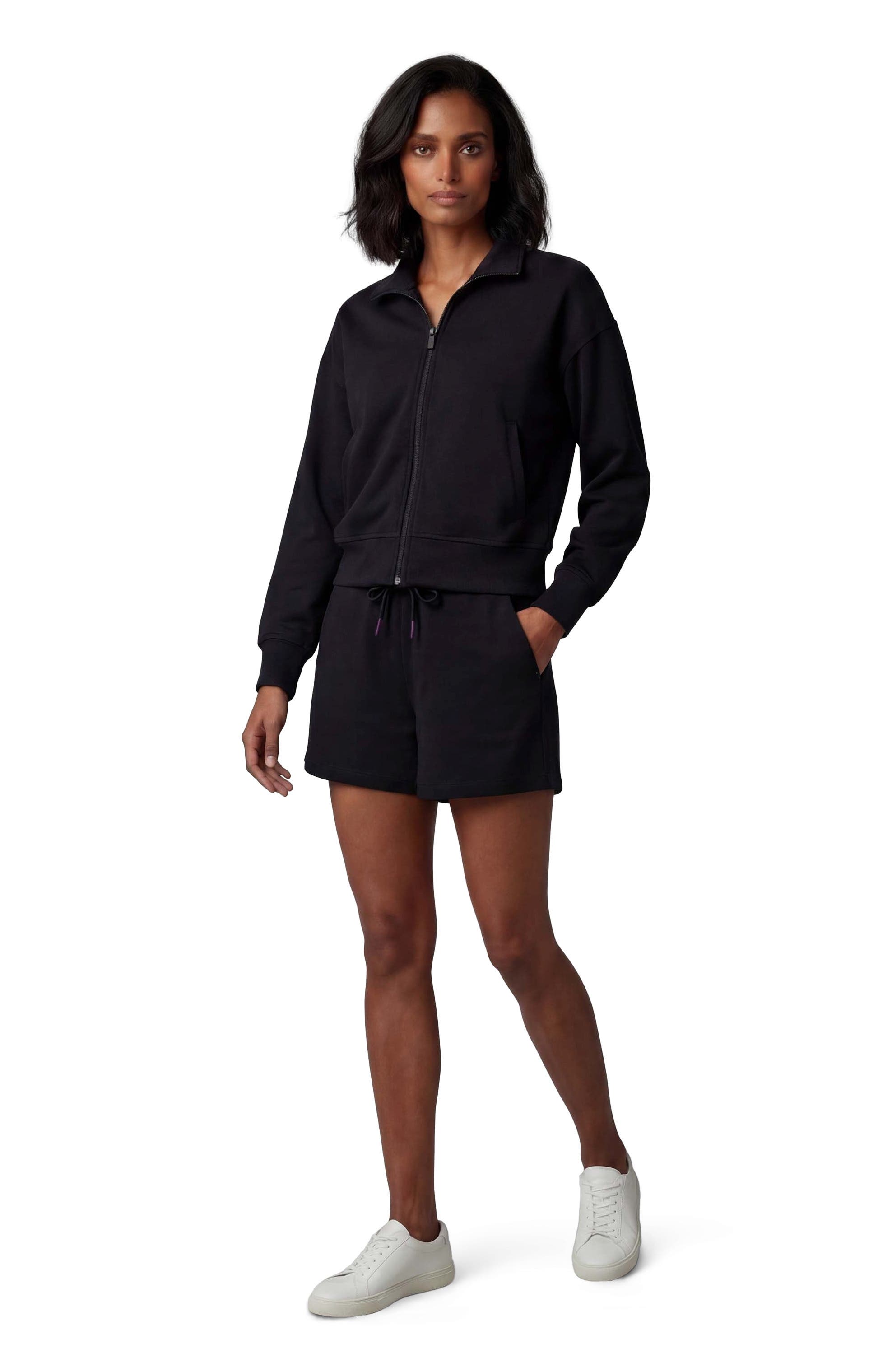 selected VERY BLACK