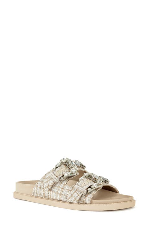 Women's Tweed Shoes | Nordstrom