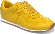 Aerosoles Jett Sneaker