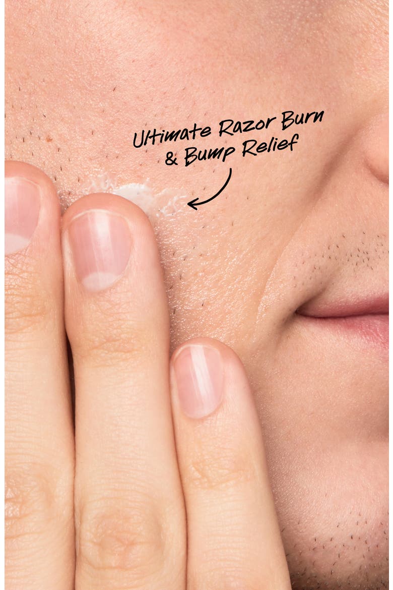 Ultimate Shave Collection USD $83 Value, Alternate, color, NO COLOR