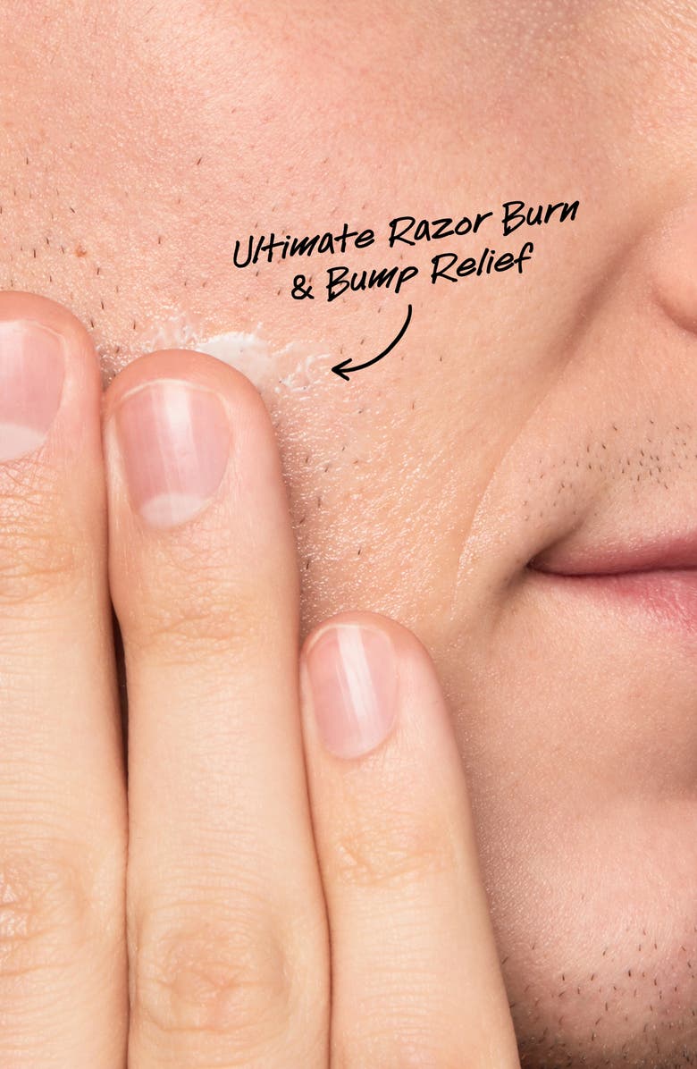 Kiehl's Since 1851 Ultimate Shave Collection USD $83 Value, Alternate, color,