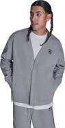 Converse Chuck Cardigan