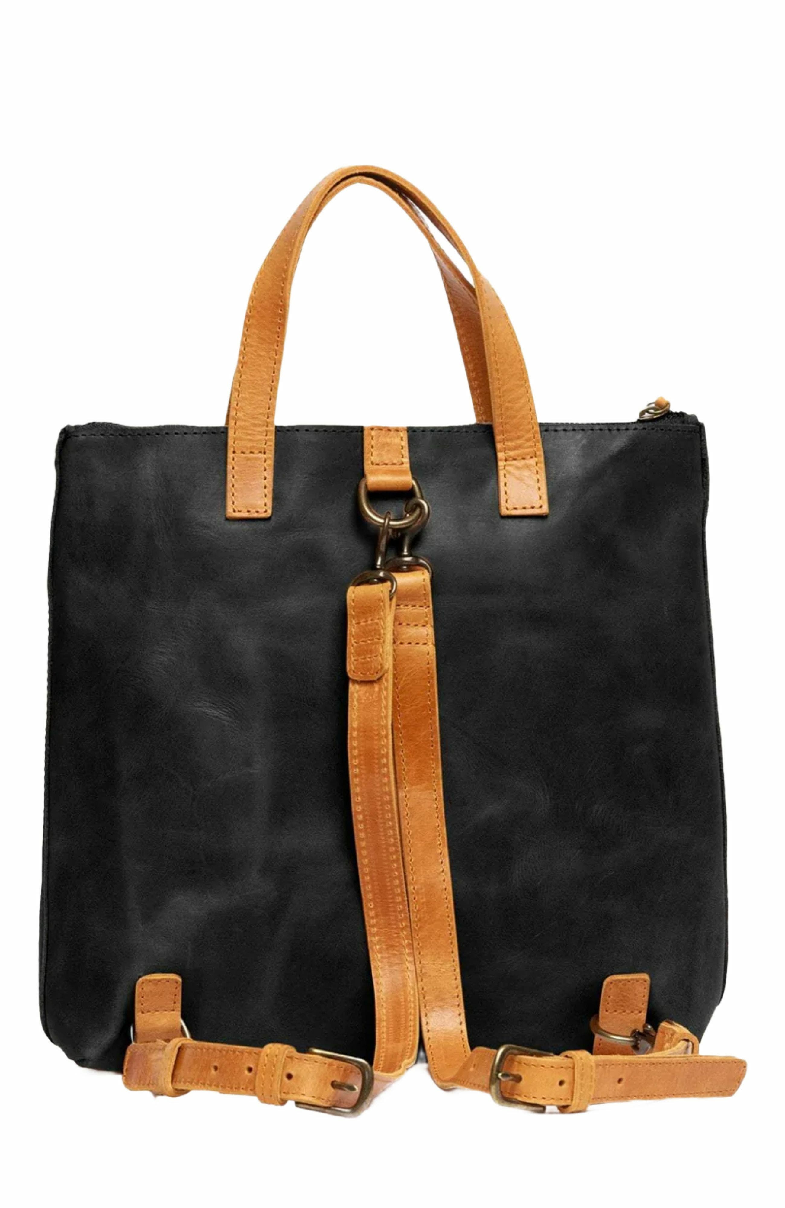 ABLE Abera Backpack, Alternate, color, 