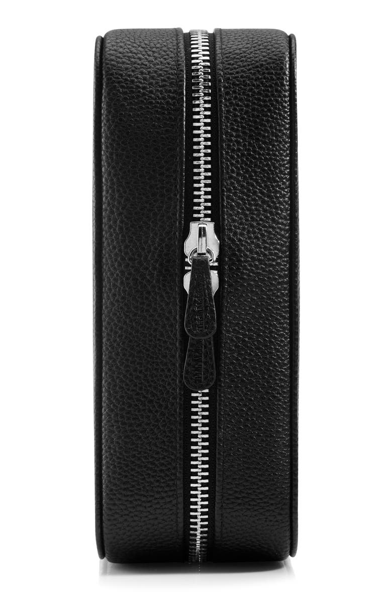 Trish McEvoy Medium Power of Makeup<sup>®</sup> Makeup Planner<sup>®</sup>, Alternate, color,