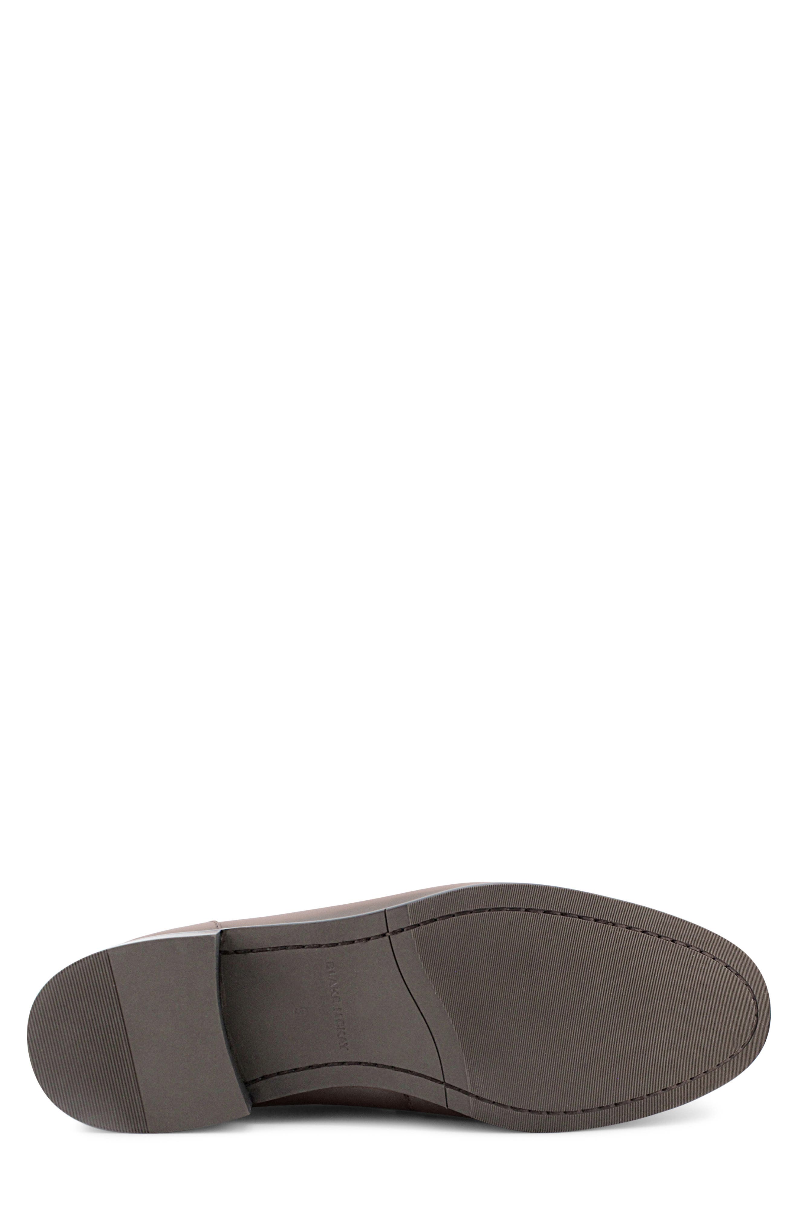 Niko Bit Loafer, Alternate, color, COGNAC