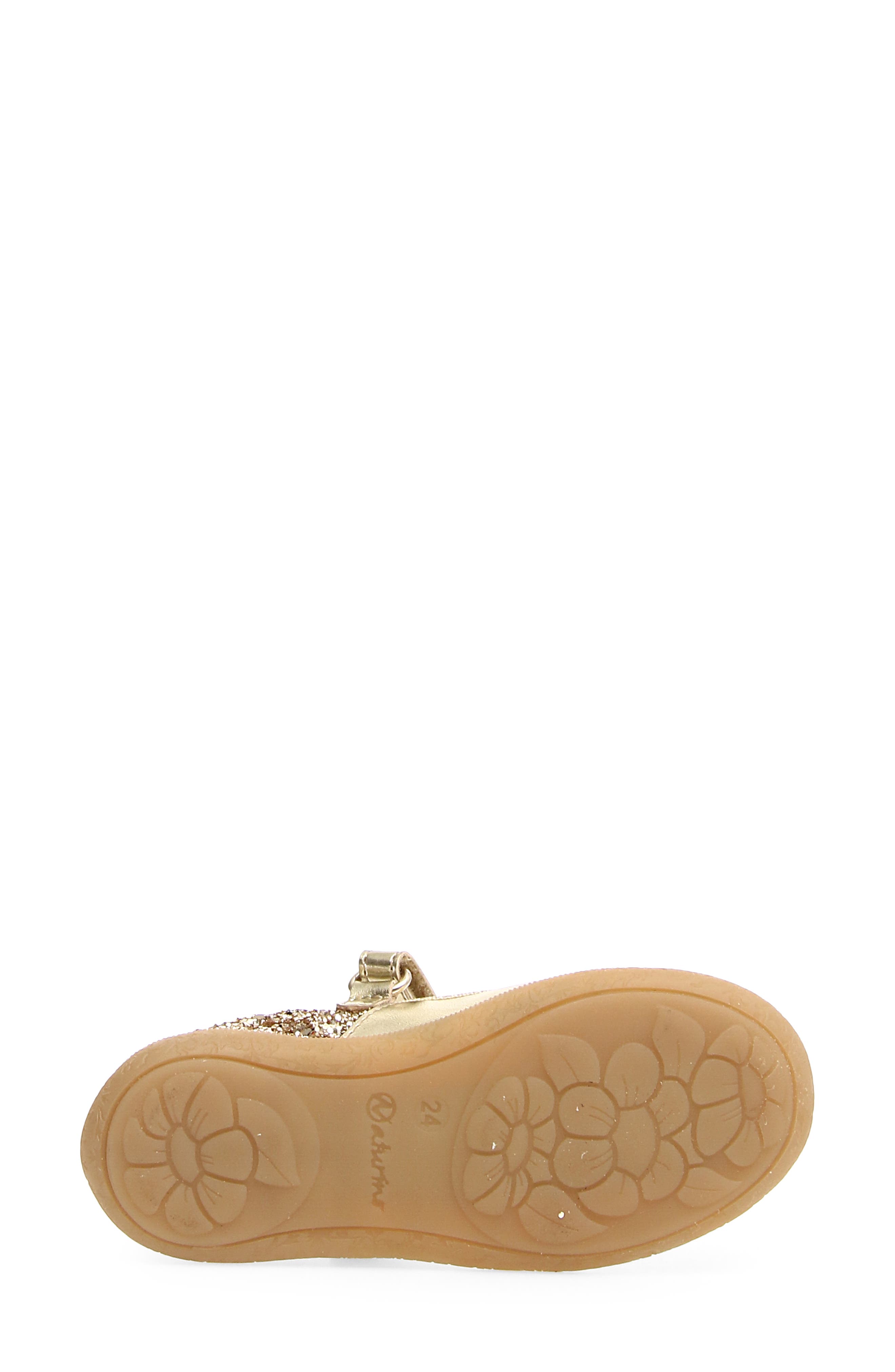 Naturino Frollik Mary Jane, Alternate, color, 