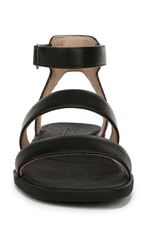 SOUL NATURALIZER SOUL NATURALIZER FIESTA ANKLE STRAP SANDAL