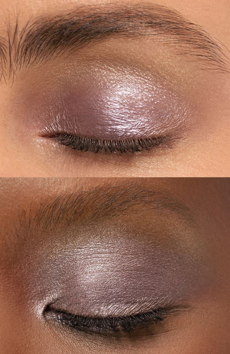 Chantecaille Nymph Eye Trio Eyeshadow Palete, Alternate, color, 