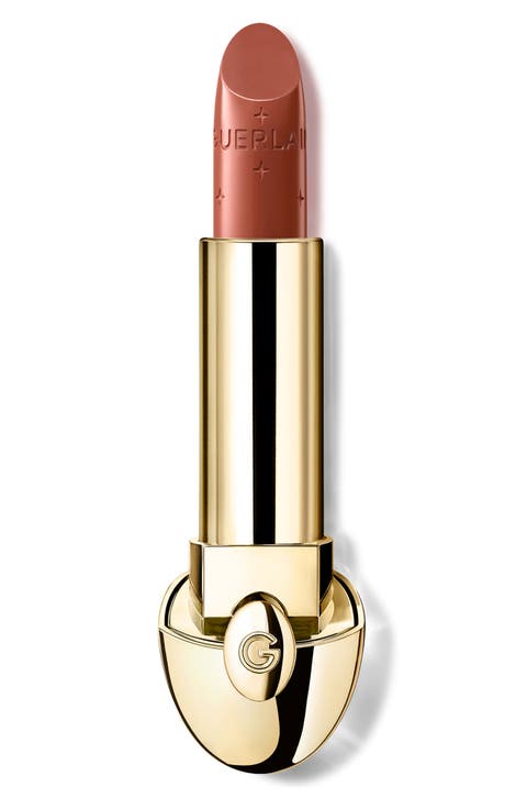 Rouge G Customizable Satin Lipstick Refill (Limited Edition)