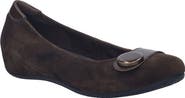 Josef Seibel Florina 06 Flat