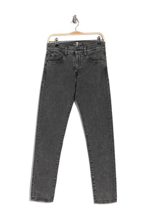 Paxtyn Skinny Jeans