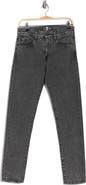7 For All Mankind Paxtyn Skinny Jeans