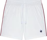 Boast 5" Tipped Peak Performance Short