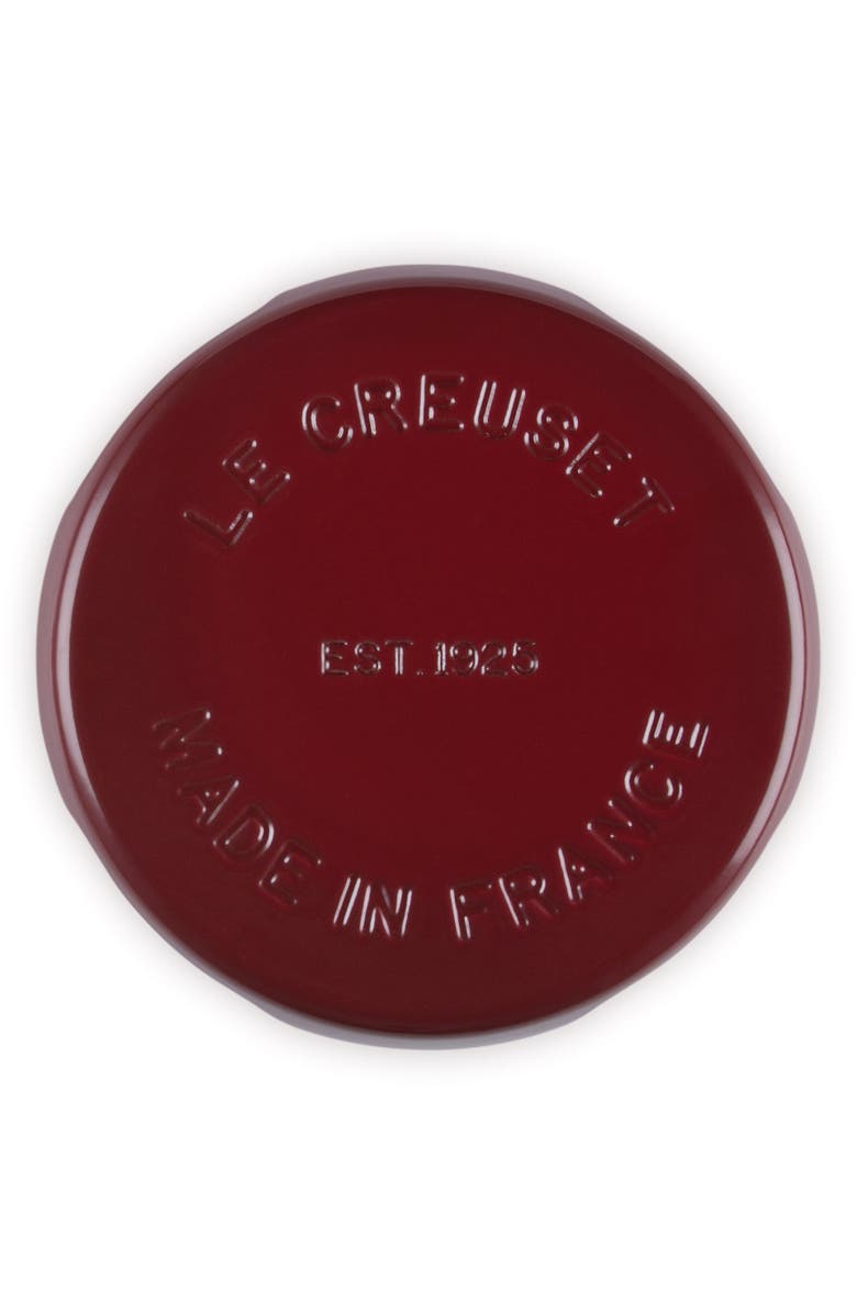 Le Creuset Cast Iron Trivet, Main, color, Rhone
