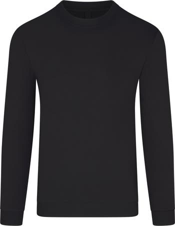 Outdoor Jersey Classic Fit Long Sleeve T-Shirt