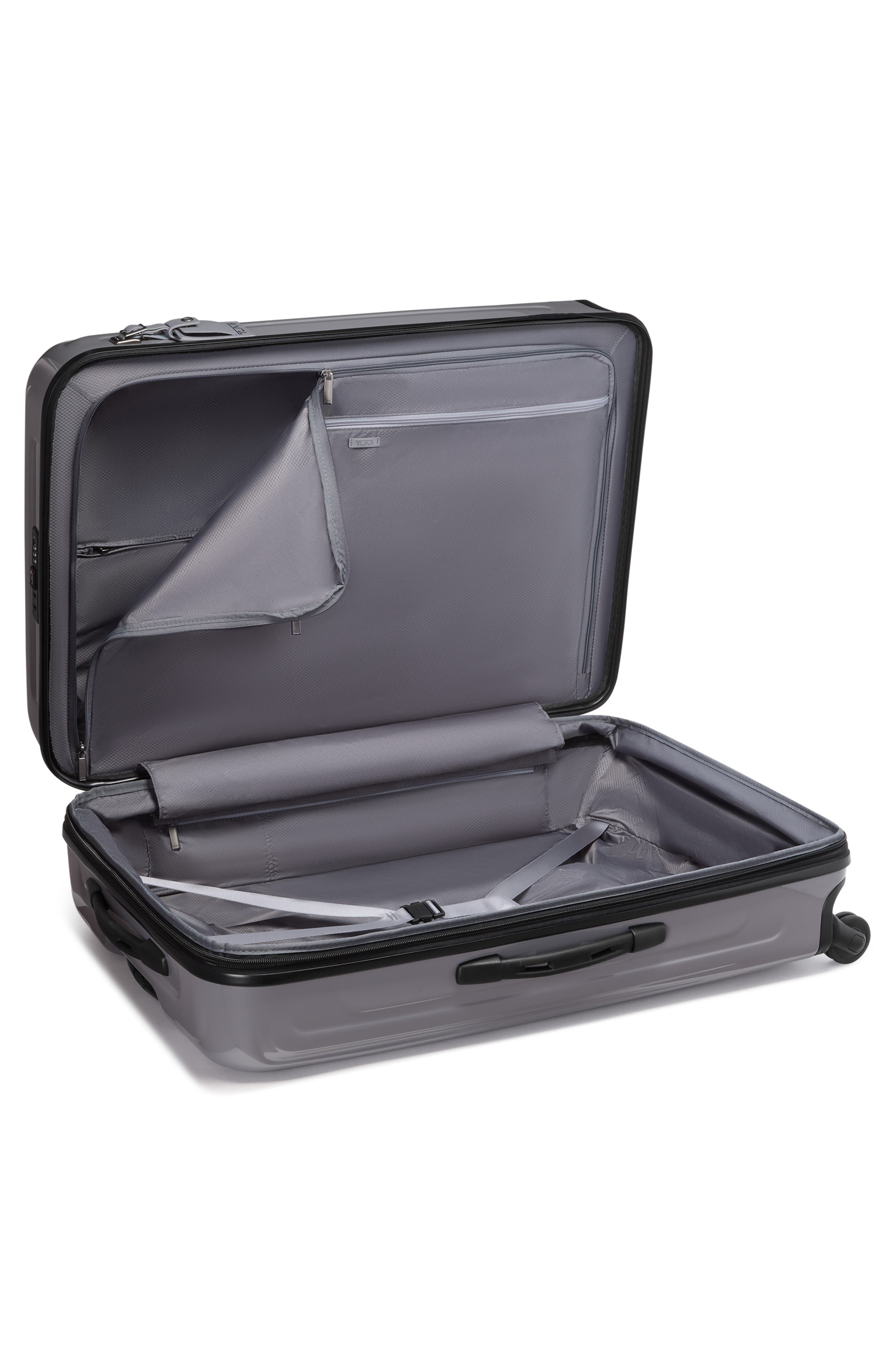 TUMI V4 Collection 30-Inch Extended Trip Spinner Packing Case, Alternate, color, 