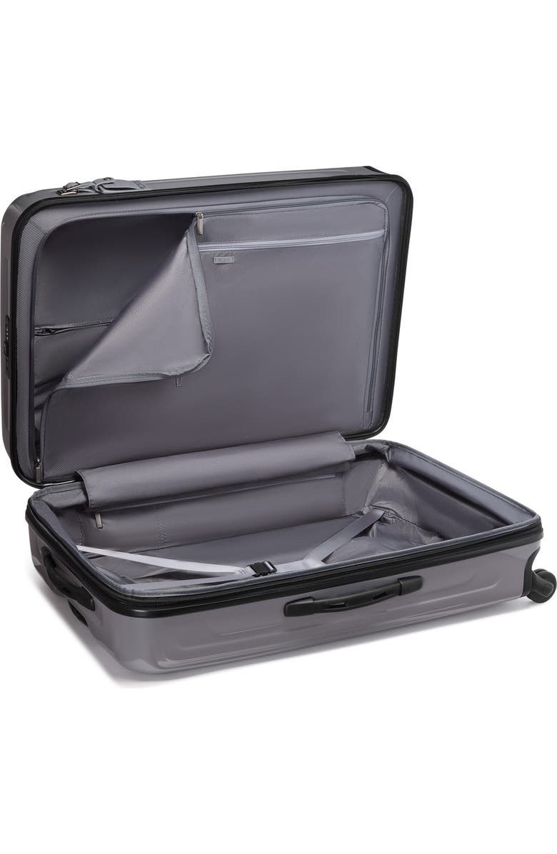 TUMI V4 Collection 30-Inch Extended Trip Spinner Packing Case, Alternate, color,
