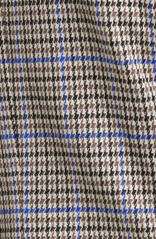 Rag & Bone Slade Italian Tweed Blazer