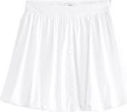 NEXT Puffball Miniskirt