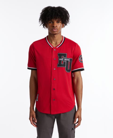 Men's Ecko Unltd. Shirts | Nordstrom