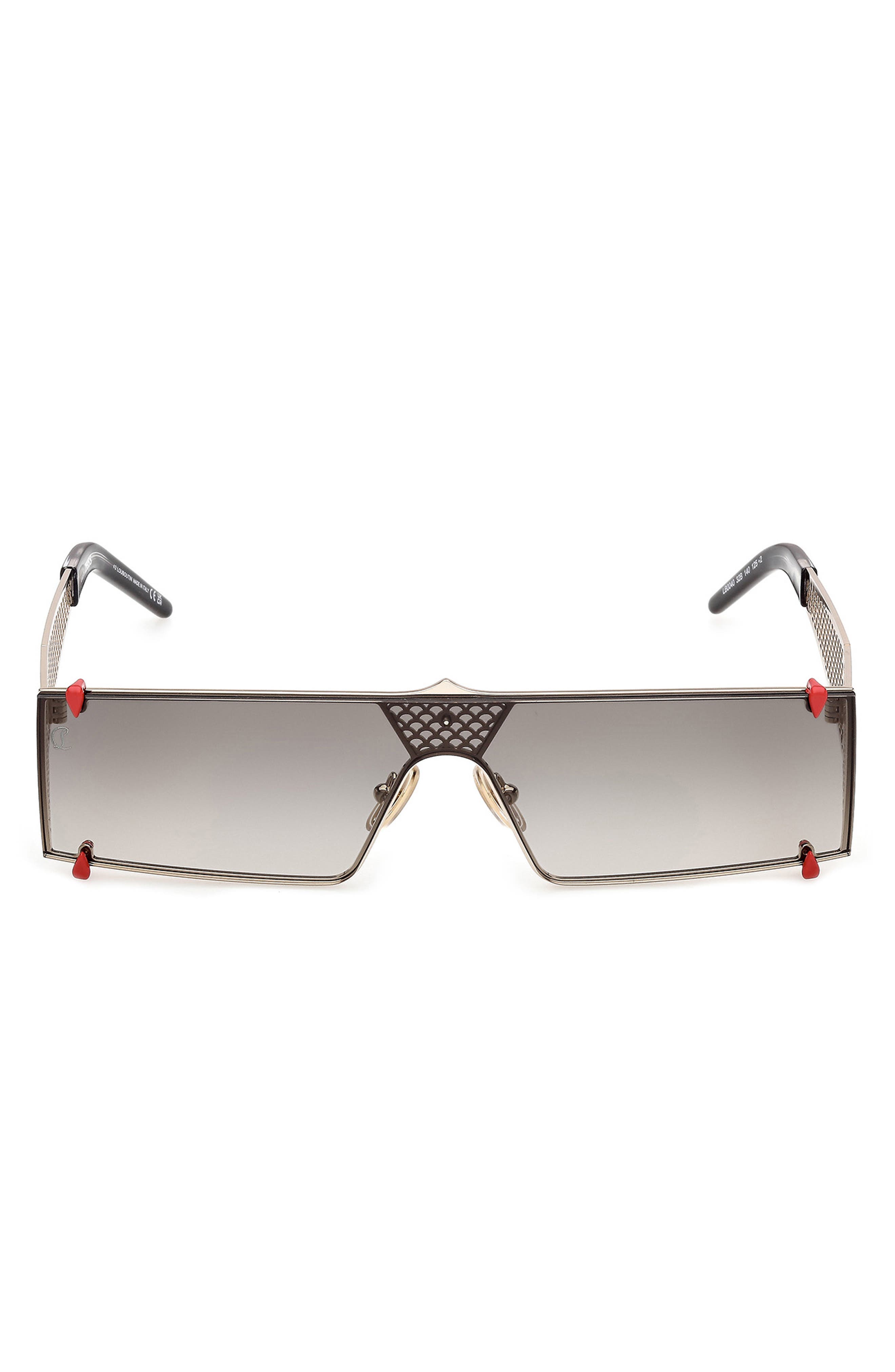 GOLD / CRYSTAL BLACK / ZEISS
