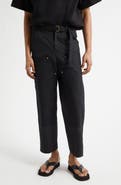 Sacai Carhartt WIP Duck Canvas Carpenter Pants