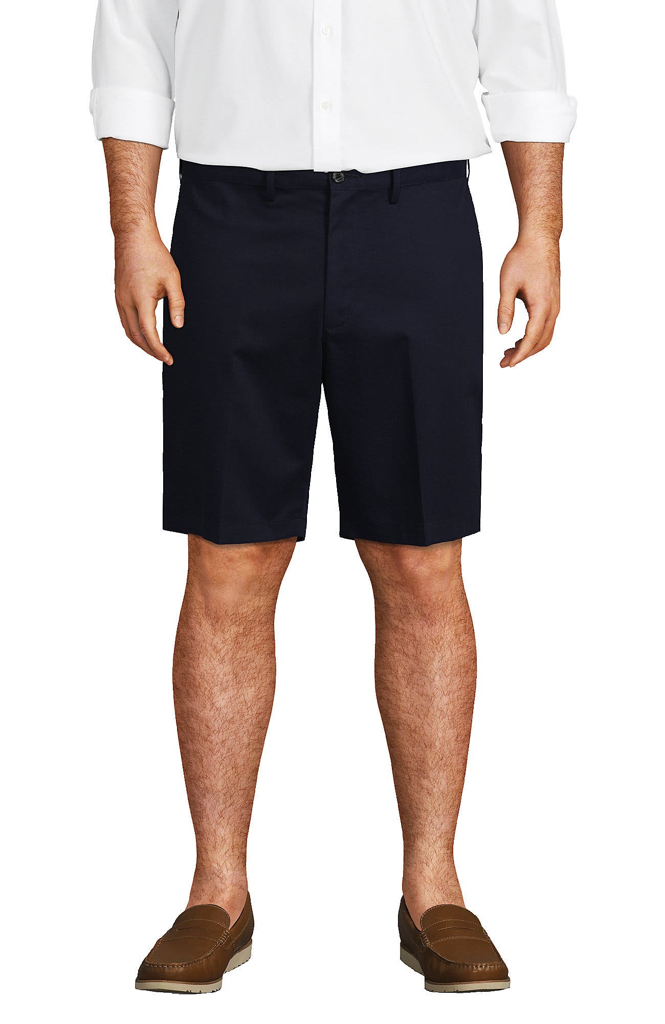 Radiant Navy