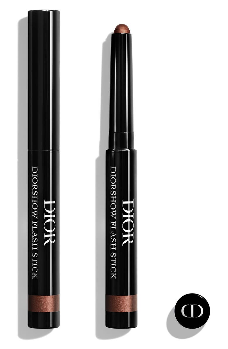 DIOR 'Diorshow Flash Stick Ultra-Gliding Eyeshadow Stick - Waterproof, Main, color, 